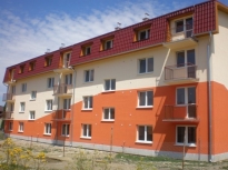 200710081247420.16 b.j. Blok A,2.JPG